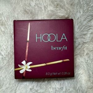 Benefit Hoola Bronzer 0.28 oz
